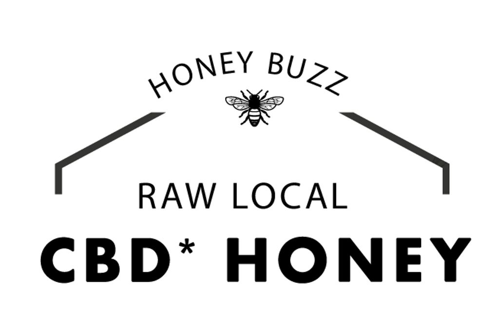 Honey Buzz Cover Image